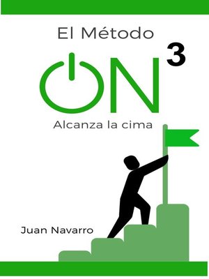 cover image of El Método ON 3